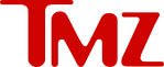 TMX badge