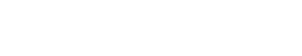 Allan F. Friedman Criminal Lawyer