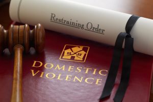 Domestic-Violence-new-Photo-1-300x200