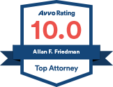 avvo-rating